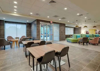 Home2 Suites By Hilton Sanford hotel thumbnail 3