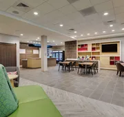 Home2 Suites By Hilton Sanford hotel detail image 4