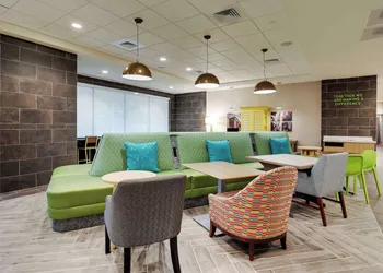 Home2 Suites By Hilton Sanford hotel thumbnail 7
