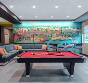 Tru By Hilton Wilmington Wrightsville Beach hotel detail image 4
