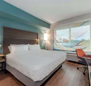 Tru By Hilton Wilmington Wrightsville Beach hotel detail image 7