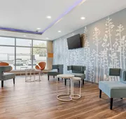 Sleep Inn & Suites Fort Walton Beach - Destin West hotel detail image 4