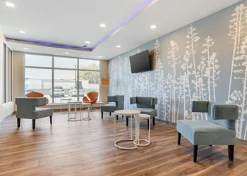 Sleep Inn & Suites Fort Walton Beach - Destin West hotel thumbnail 4