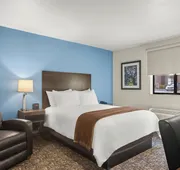 My Place Hotel-Savannah Airport-Pooler hotel detail image 5