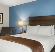 My Place Hotel-Savannah Airport-Pooler hotel detail image 7
