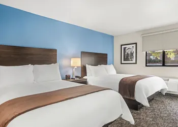 My Place Hotel-Savannah Airport-Pooler hotel thumbnail 8