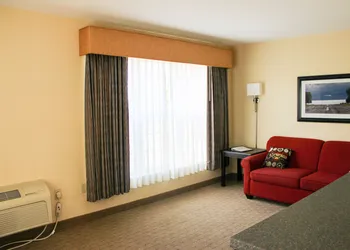 Kelleys Island Venture Resort hotel thumbnail 4
