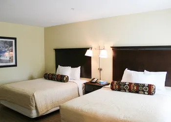 Kelleys Island Venture Resort hotel thumbnail 5