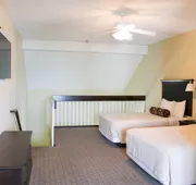 Kelleys Island Venture Resort hotel detail image 7