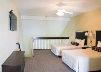 Kelleys Island Venture Resort hotel thumbnail 7