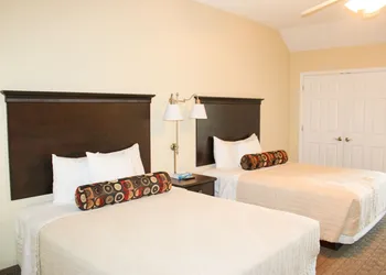 Kelleys Island Venture Resort hotel thumbnail 8