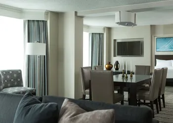 Homewood Suites by Hilton Downers Grove Chicago hotel thumbnail 2