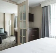 Homewood Suites by Hilton Downers Grove Chicago hotel detail image 3