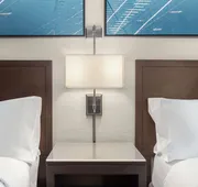 Homewood Suites by Hilton Downers Grove Chicago hotel detail image 7
