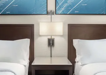 Homewood Suites by Hilton Downers Grove Chicago hotel thumbnail 7