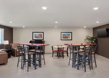 My Place Hotel-Las Vegas South Henderson hotel thumbnail 3