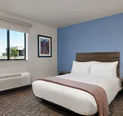 My Place Hotel-Las Vegas South Henderson hotel detail image 4