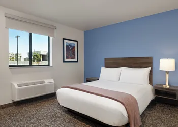 My Place Hotel-Las Vegas South Henderson hotel thumbnail 4