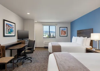 My Place Hotel-Las Vegas South Henderson hotel thumbnail 5