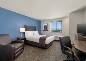 My Place Hotel-Las Vegas South Henderson hotel thumbnail 7