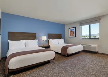 My Place Hotel-Las Vegas South Henderson hotel thumbnail 8