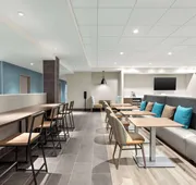 Home2 Suites By Hilton Owatonna hotel detail image 3