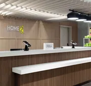 Home2 Suites By Hilton Owatonna hotel detail image 4