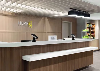 Home2 Suites By Hilton Owatonna hotel thumbnail 4
