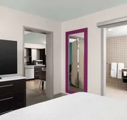 Home2 Suites By Hilton Owatonna hotel detail image 5