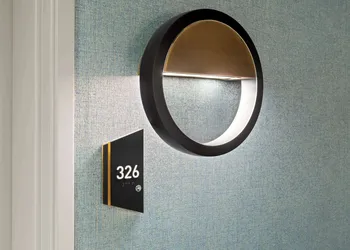 Home2 Suites By Hilton Owatonna hotel thumbnail 6