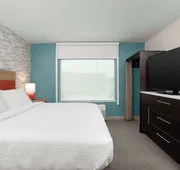 Home2 Suites By Hilton Owatonna hotel detail image 7