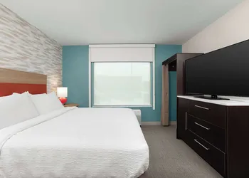 Home2 Suites By Hilton Owatonna hotel thumbnail 7