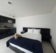Casa Balam Cancun hotel detail image 3