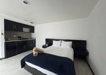 Casa Balam Cancun hotel thumbnail 3