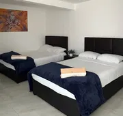 Casa Balam Cancun hotel detail image 5