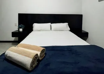 Casa Balam Cancun hotel thumbnail 7