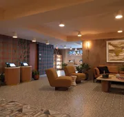 HiBird- Apartment and Suites Hotel hotel detail image 3