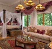 Cherry Valley Manor Luxury Bed and Breakfast hotel detail image 5