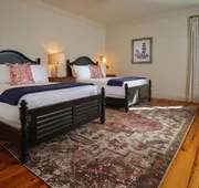 May River Manor hotel detail image 3