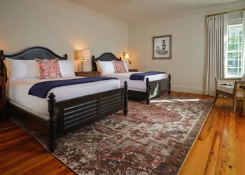 May River Manor hotel thumbnail 3