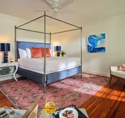 May River Manor hotel detail image 7