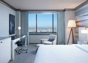 The Lofton Hotel, Tapestry Collection by Hilton hotel thumbnail 7