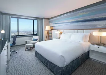 The Lofton Hotel, Tapestry Collection by Hilton hotel thumbnail 8