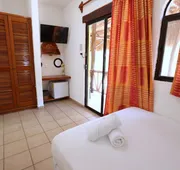 Hotel Bosque Caribe , 5th Av Zone hotel detail image 7