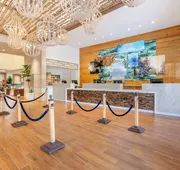 Hilton Vacation Club Aqua Sol Orlando West hotel detail image 3