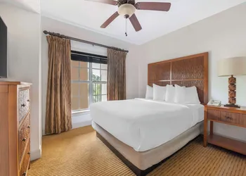 Hilton Vacation Club Aqua Sol Orlando West hotel thumbnail 5