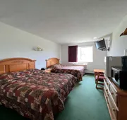 Red Bud Country Inn hotel detail image 4