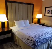 Fairmount Inn & Suites -Stroudsburg hotel detail image 4