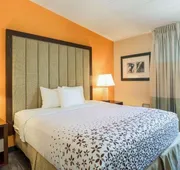 Fairmount Inn & Suites -Stroudsburg hotel detail image 7