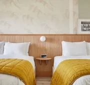 The June Motel Sauble Beach hotel detail image 7